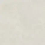 Keope Grace Silver 80x80 Ultramatt, afname per doos van 1,28 m²