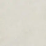 Keope Grace Silver 80x80 Ultramatt, afname per doos van 1,28 m²