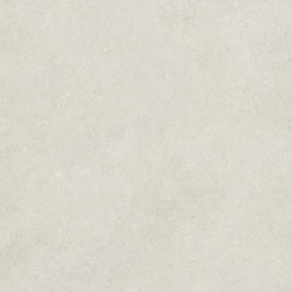 Keope Grace Silver 80x80 Ultramatt, afname per doos van 1,28 m²