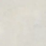 Keope Grace Silver 80x80 Ultramatt, afname per doos van 1,28 m²
