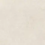Keope Grace Ivory 80x80 Ultramatt, afname per doos van 1,28 m²