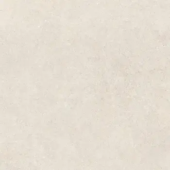 Keope Grace Ivory 80x80 a 1,28 m²