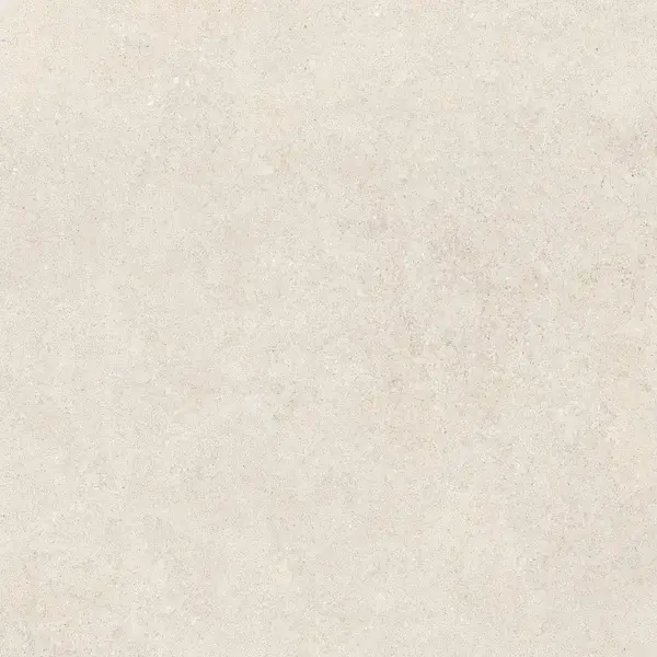 Keope Grace Ivory 80x80 Ultramatt, afname per doos van 1,28 m²