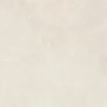 Keope Grace Ivory 80x80 Ultramatt, afname per doos van 1,28 m²