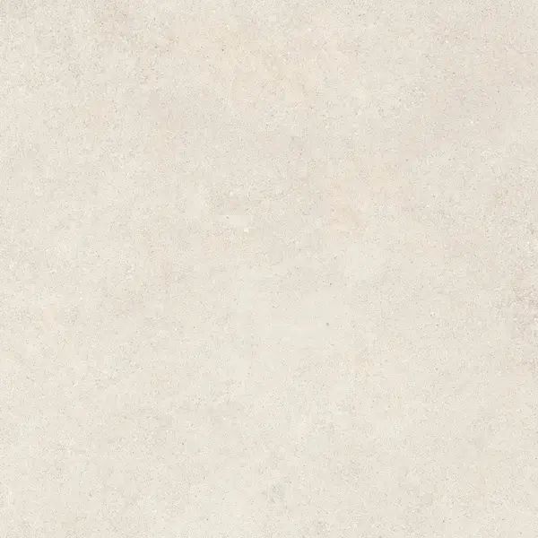 Keope Grace Ivory 80x80 Ultramatt, afname per doos van 1,28 m²