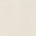 Keope Grace Ivory 80x80 Ultramatt, afname per doos van 1,28 m²