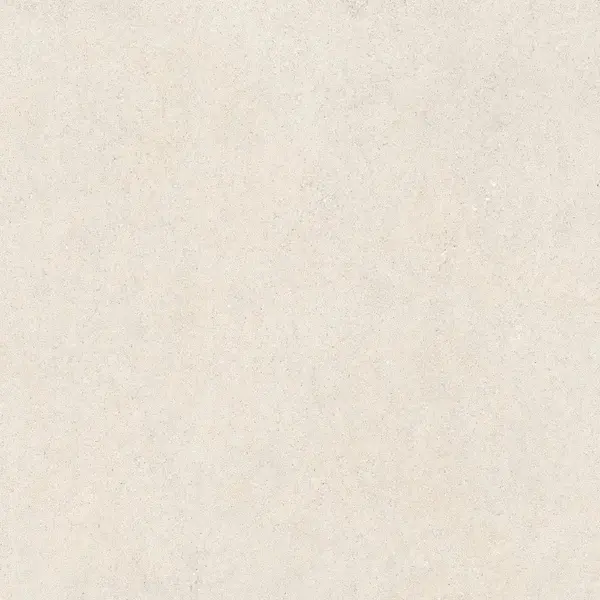 Keope Grace Ivory 80x80 Ultramatt, afname per doos van 1,28 m²
