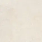 Keope Grace Ivory 80x80 Ultramatt, afname per doos van 1,28 m²