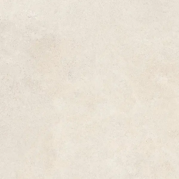 Keope Grace Ivory 80x80 Ultramatt, afname per doos van 1,28 m²