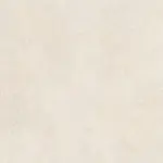 Keope Grace Ivory 80x80 Ultramatt, afname per doos van 1,28 m²