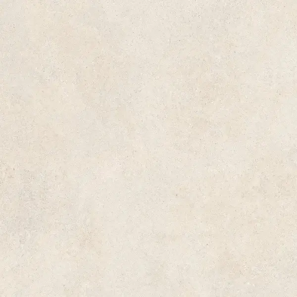 Keope Grace Ivory 80x80 Ultramatt, afname per doos van 1,28 m²