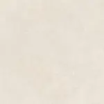 Keope Grace Ivory 80x80 Ultramatt, afname per doos van 1,28 m²