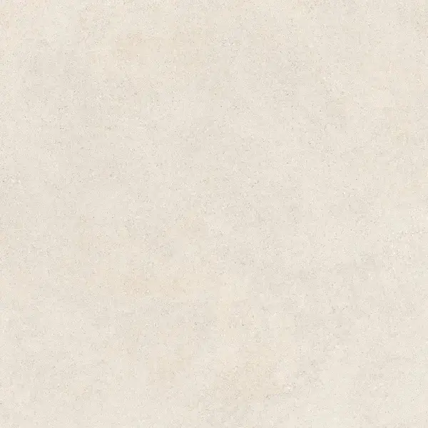 Keope Grace Ivory 80x80 Ultramatt, afname per doos van 1,28 m²