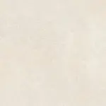 Keope Grace Ivory 80x80 Ultramatt, afname per doos van 1,28 m²