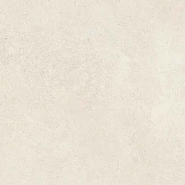 Keope Grace Ivory 80x80 Ultramatt, afname per doos van 1,28 m²