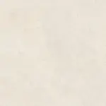 Keope Grace Ivory 80x80 Ultramatt, afname per doos van 1,28 m²