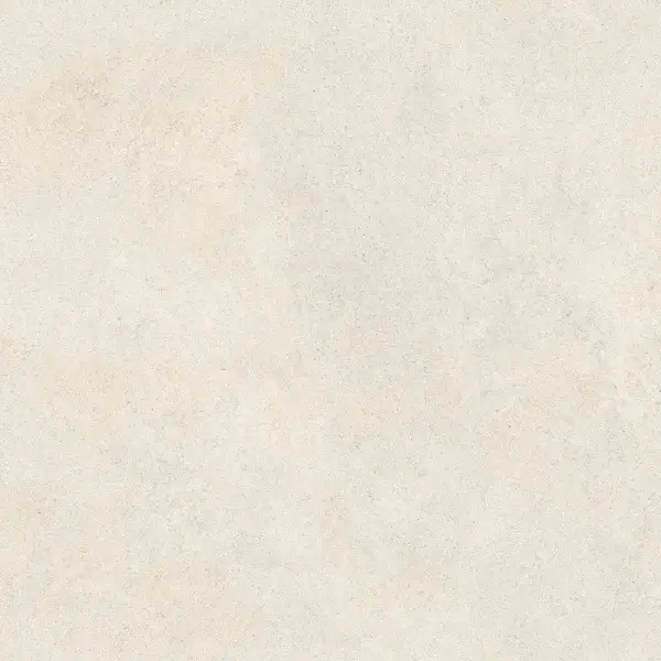 Keope Grace Ivory 80x80 Ultramatt, afname per doos van 1,28 m²