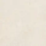Keope Grace Ivory 80x80 Ultramatt, afname per doos van 1,28 m²