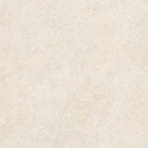 Keope Grace Ivory 80x80 Ultramatt, afname per doos van 1,28 m²
