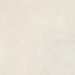 Keope Grace Ivory 80x80 Ultramatt, afname per doos van 1,28 m²