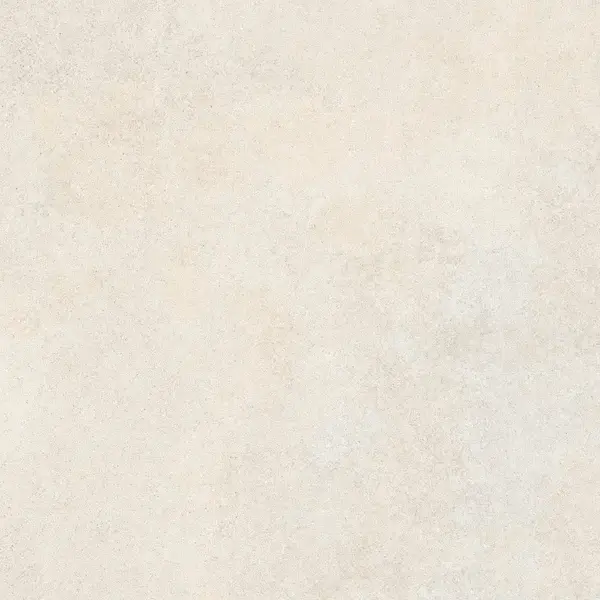 Keope Grace Ivory 80x80 Ultramatt, afname per doos van 1,28 m²