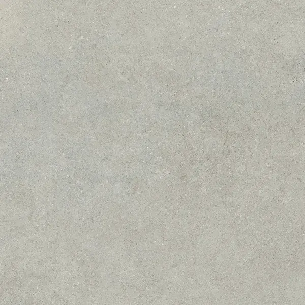 Keope Grace Iron 80x80 Ultramatt, afname per doos van 1,28 m²