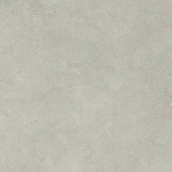 Keope Grace Iron 80x80 Ultramatt, afname per doos van 1,28 m²