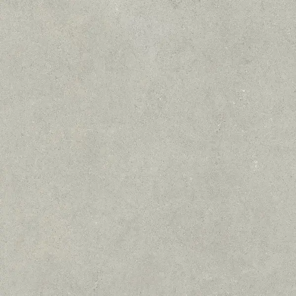 Keope Grace Iron 80x80 Ultramatt, afname per doos van 1,28 m²