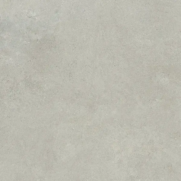 Keope Grace Iron 80x80 Ultramatt, afname per doos van 1,28 m²