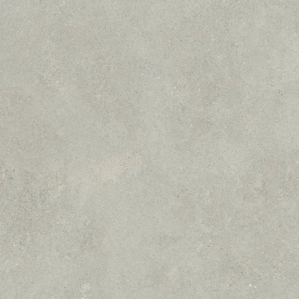 Keope Grace Iron 80x80 Ultramatt, afname per doos van 1,28 m²