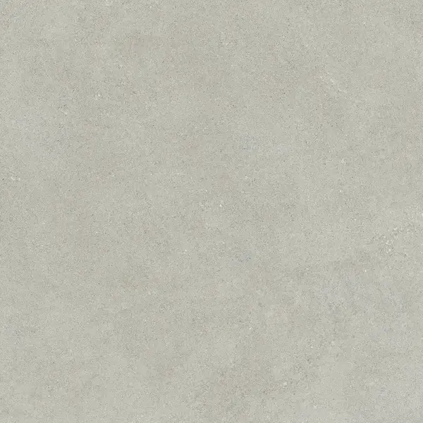 Keope Grace Iron 80x80 Ultramatt, afname per doos van 1,28 m²
