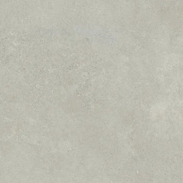 Keope Grace Iron 80x80 Ultramatt, afname per doos van 1,28 m²