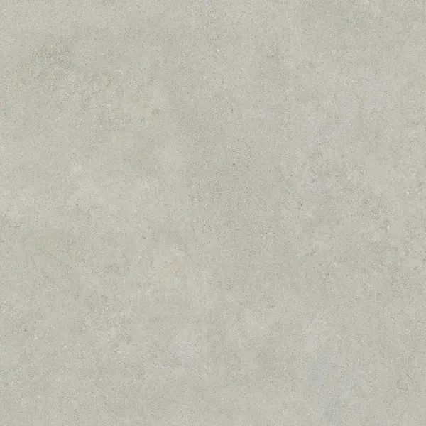 Keope Grace Iron 80x80 Ultramatt, afname per doos van 1,28 m²