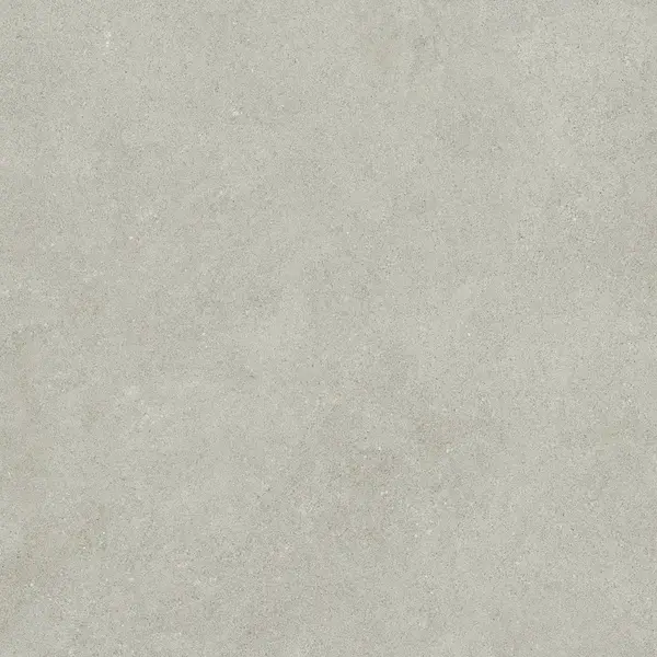 Keope Grace Iron 80x80 Ultramatt, afname per doos van 1,28 m²