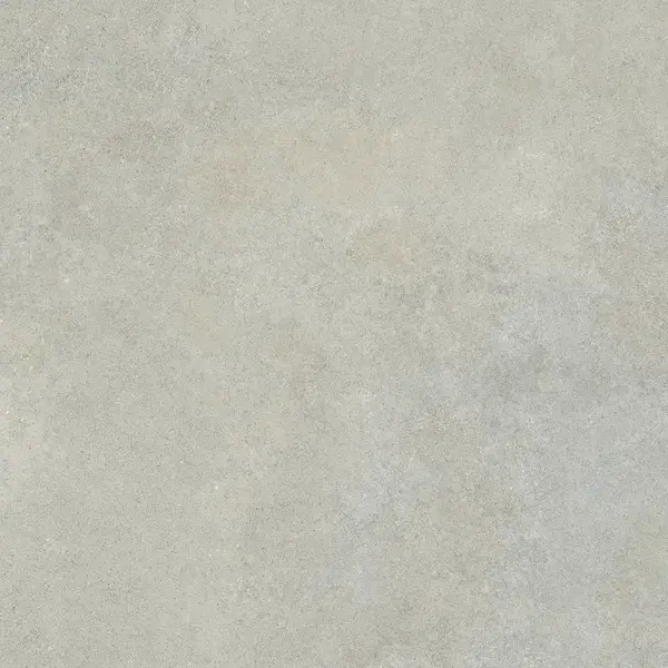 Keope Grace Iron 80x80 Ultramatt, afname per doos van 1,28 m²