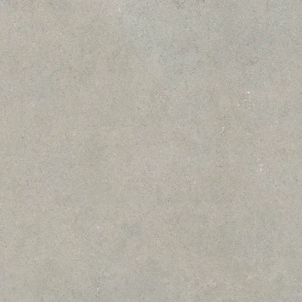 Keope Grace Grey 80x80 Ultramatt, afname per doos van 1,28 m²