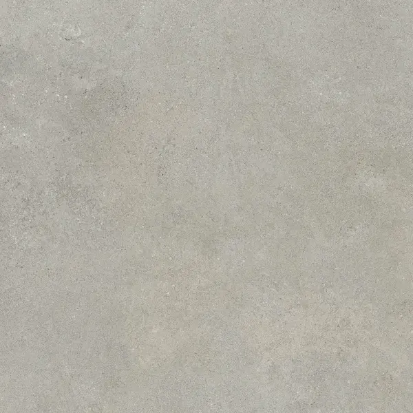 Keope Grace Grey 80x80 Ultramatt, afname per doos van 1,28 m²