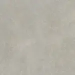 Keope Grace Grey 80x80 Ultramatt, afname per doos van 1,28 m²