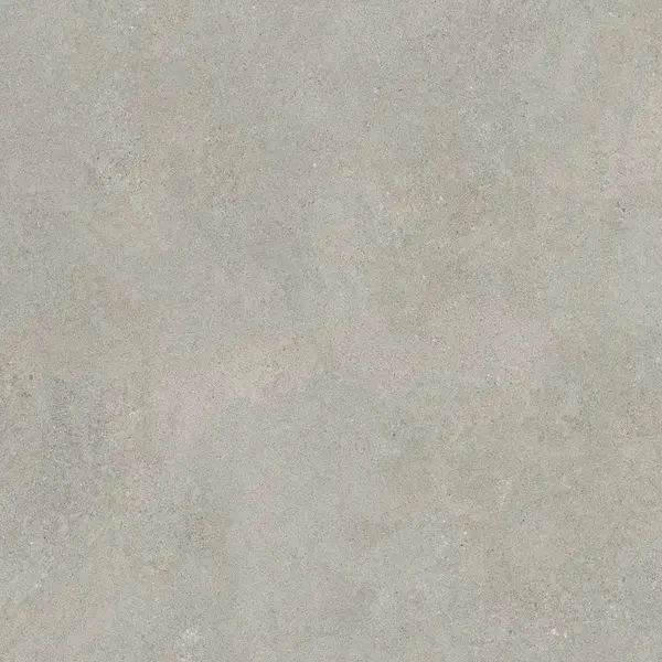 Keope Grace Grey 80x80 Ultramatt, afname per doos van 1,28 m²