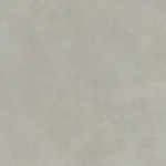 Keope Grace Grey 80x80 Ultramatt, afname per doos van 1,28 m²