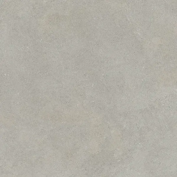 Keope Grace Grey 80x80 Ultramatt, afname per doos van 1,28 m²