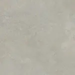 Keope Grace Grey 80x80 Ultramatt, afname per doos van 1,28 m²