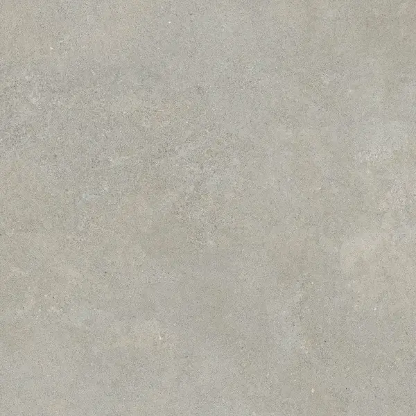 Keope Grace Grey 80x80 Ultramatt, afname per doos van 1,28 m²