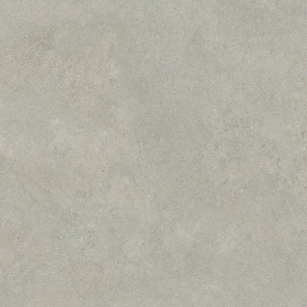 Keope Grace Grey 80x80 Ultramatt, afname per doos van 1,28 m²