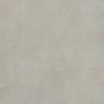 Keope Grace Grey 80x80 Ultramatt, afname per doos van 1,28 m²