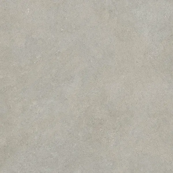 Keope Grace Grey 80x80 Ultramatt, afname per doos van 1,28 m²