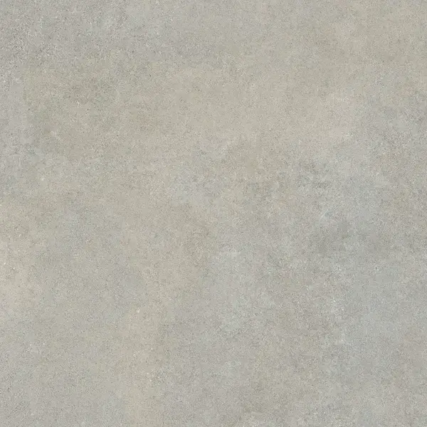 Keope Grace Grey 80x80 Ultramatt, afname per doos van 1,28 m²