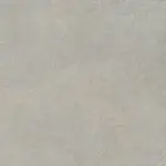 Keope Grace Grey 80x80 Ultramatt, afname per doos van 1,28 m²