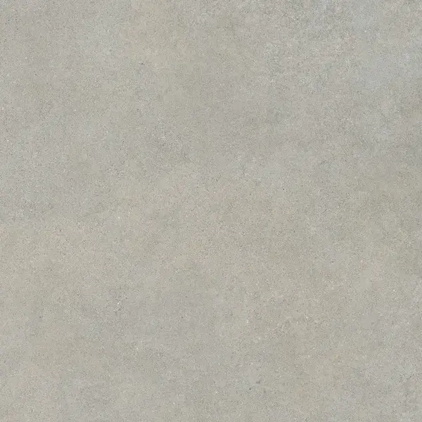 Keope Grace Grey 80x80 Ultramatt, afname per doos van 1,28 m²