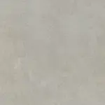 Keope Grace Grey 80x80 Ultramatt, afname per doos van 1,28 m²